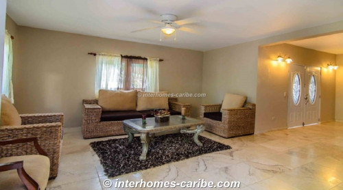 photos for SOSUA: VILLA LA PRINCESA